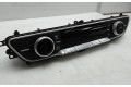 Блок управления климат-контролем 80a820043j Audi Q5 SQ5
