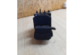 Блок АБС 0265224011 Skoda Fabia Mk2 (5J) 2007 - 2014 года