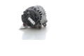 Генератор 4E903015T, P0-1286K Volkswagen Golf VII