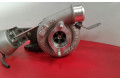 Turbodmychadlo Турбина 18900-RSR-E01, 18900RSRE01 Honda Civic N22A2
