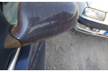 Зеркало электрическое Audi A8 S8 D2 4D 1994 - 2002 года