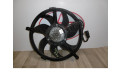 Вентилятор печки 17422754854, 17422754854 Mini One - Cooper Coupe R56