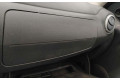 Подушка безопасности двери Renault Sandero I