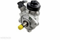 Vstřikovací čerpadlo 0445010529, 0986437434 Audi A5 Sportback 8TA