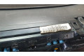 Панель приборов A2105404947, 88311256   Mercedes-Benz E W210       