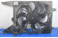 Вентилятор радиатора 214814342R, 214814342R Dacia Sandero