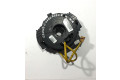 Подрулевой шлейф SRS 05143320AD, 13150906295F Jeep Grand Cherokee (WK)