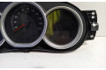 Панель приборов 248108019R Dacia Lodgy