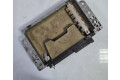Блок управления двигателя 3085099701, S113727101C Volvo S40, V40