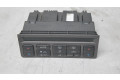 Блок управления климат-контролем    Saab 9-5