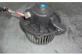 Вентилятор печки    R00S330024, KAMCO   Hyundai Getz