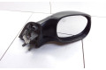 Зеркало электрическое        Citroen Xsara Picasso   -  года   