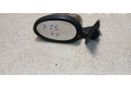 Зеркало электрическое        Rover 75   -  года   