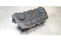 Блок управления климат-контролем KT1T19980FAC   Ford Transit   Tourneo Connect