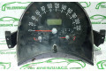 Панель приборов 1C0920805C   Volkswagen New Beetle       
