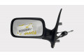 Zpětné zrcátko  levé Fiat Punto (176) 1998  0149302, 3DOORS  
