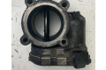 Дроссельная заслонка A6420900070, 0281002678   Mercedes-Benz R W251  