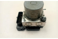 Jednotka ABS 9808055980 Citroen Berlingo 2020