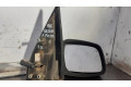 Zpětné zrcátko pravé Ford Fiesta 1995 011148