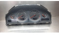 Панель приборов 30746102, 30746102   Volvo S60       