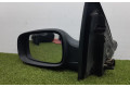 Zpětné zrcátko Renault Megane II 2004 110511071109