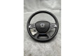 Руль Dacia Sandero   -  года 484007478R      