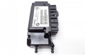 Блок подушек безопасности 9267214   BMW 1 F20 F21
