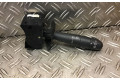 Переключатель дворников 8200792584   Dacia Sandero