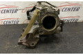 Turbodmychadlo Турбина IC1211360 Renault Sandero I