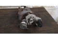Турбина Audi A1 03L145702L, 03C145702L для двигателя CAXA(Euro 5)