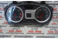 Přístrojová deska Renault Clio III 2006 8200582705G