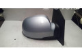 Зеркало электрическое        Hyundai Getz   -  года   