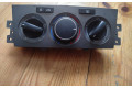 Блок управления климат-контролем 20888078, 1206040028   Opel Antara