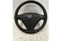 Руль Volvo S80 1999 - 2003 года P550622