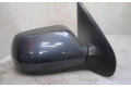 Zpětné zrcátko Mazda 2 2003 DD106912ZF00, DD106912ZF00