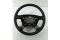 Руль Chevrolet Aveo   -  года       
