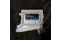 Блок управления 97RI012406   Hyundai ix20