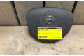 Подушка безопасности водителя 13188242, 13188242 Opel Meriva A