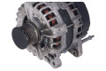 Генератор 03L903023M Volkswagen Golf VII