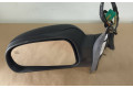 Zpětné zrcátko Chevrolet TrailBlazer 2004 15085650, 110715