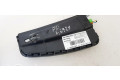 Подушка безопасности в сиденье A1648601805 Mercedes-Benz R W251