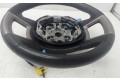Руль Citroen C5 2008 - 2016 года
