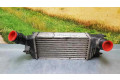 Интеркулер  9645682880, 874823N   Citroen C5 2.0