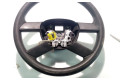 Руль Volkswagen Polo  2002 - 2005 года 1J0419091H01C      