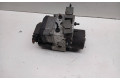 Блок АБС 8E0614111R, 76272740   Audi  A6 S6 C5 4B  1997 - 2005 года