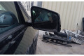 Zpětné zrcátko Mercedes-Benz E W212 2009