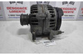Генератор 06F903023F   Seat Ibiza I (021A)      