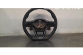 Руль Cupra Born 2021 - года 10E419091AH