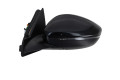 Zpětné zrcátko Peugeot 208 2020 98260233XT, M0-7823S