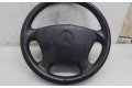 Volant Mercedes-Benz ML W163 1999